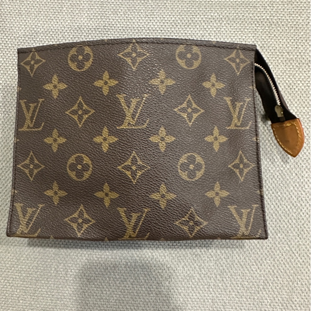 Louis Vuitton Small Bag